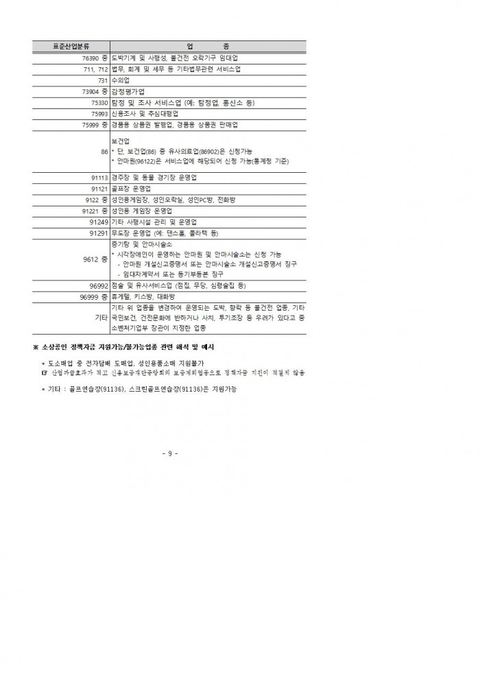 붙임_1._2024년_소상공인_역량강화사업_선배_멘토링_모집_공고문005.jpg