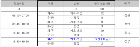 화면 캡처 2024-07-29 111015.png