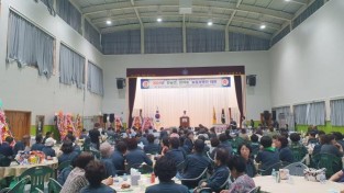 농업기술센터-영광군 한농연,한여농 농업경영인 대회 개최 사진.jpg