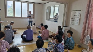 1-1.보도자료(대마면 “폭염대응 안전관리 총력”).jpg