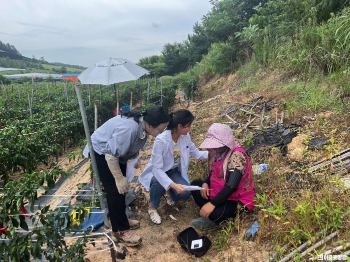 1-1.사진자료(염산면, 농작업자 대상 혈압 측정 및 안전교육 실시).jpeg