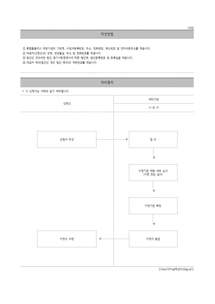 영광군 최중증 발달장애인 통합돌봄서비스(주간그룹) 공고문011.jpg