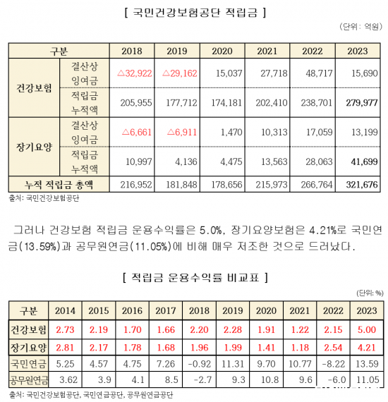 스크린샷 2024-10-16 201019.png