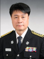 박의승 영광소방서장.png