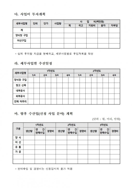 2025년 청년 어촌 정착지원 사업모집 공고011.jpg