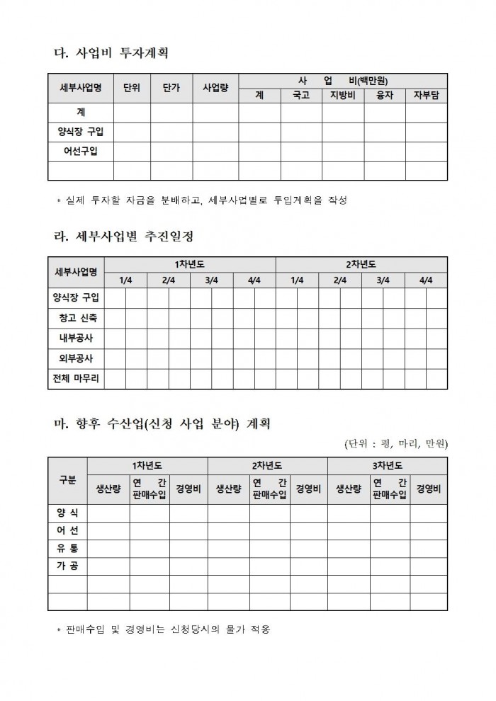 2025년 청년 어촌 정착지원 사업모집 공고011.jpg