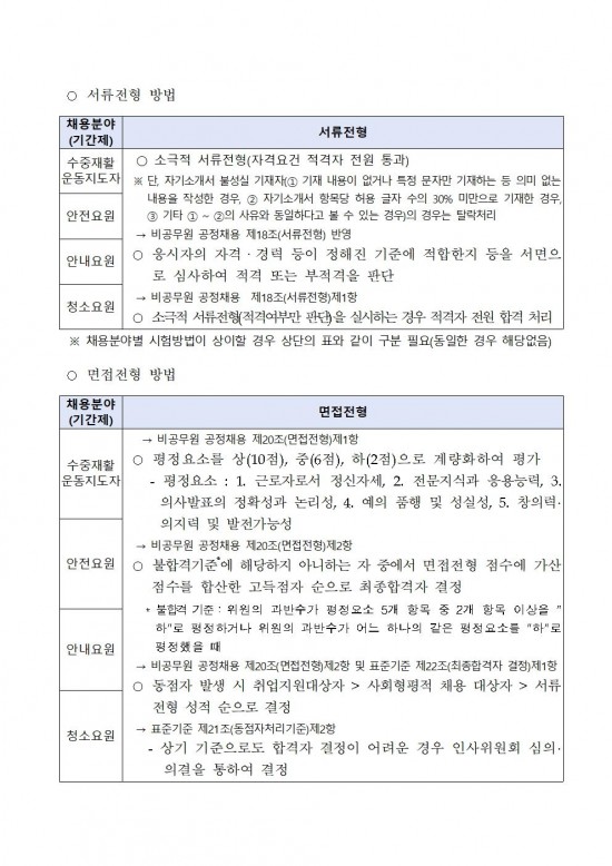 영광군 공고 제1209호(2025년 영광실내수영장 및 스포츠센터 운영 기간제근로자 채용 공고)004.jpg