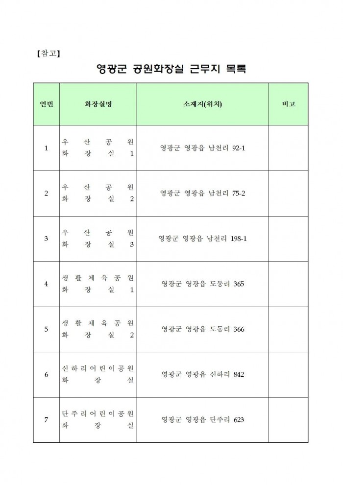 2025년 공원녹지팀 기간제 근로자 모집공고(안)006.jpg