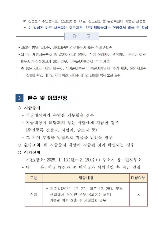 2025년 민생회복경제지원금 지급계획 공고003.jpg