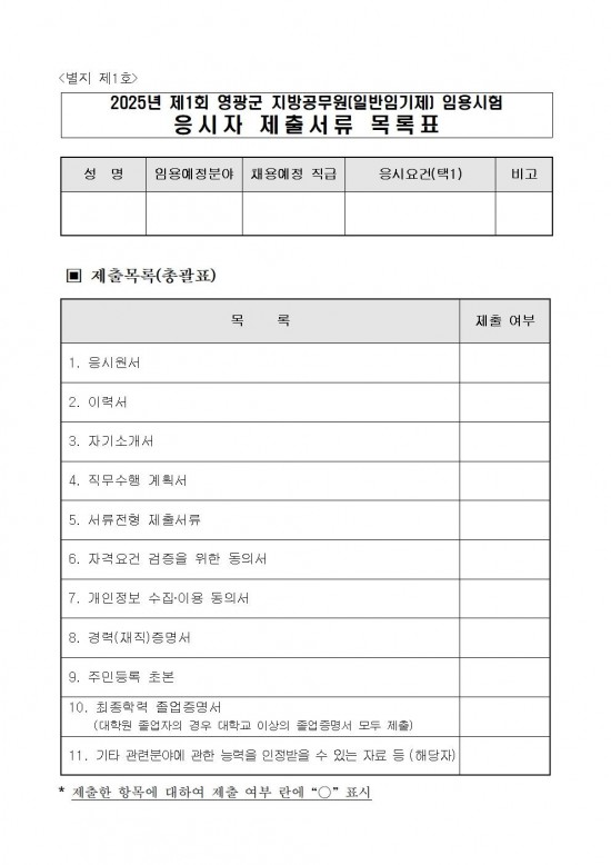 1 2025년 제1회 일반임기제 지방공무원 채용시험 공고007.jpg