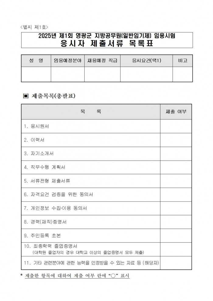 1 2025년 제1회 일반임기제 지방공무원 채용시험 공고007.jpg