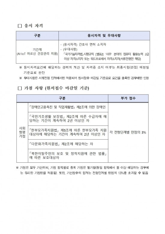 2025년 AIIOT어르신건강관리사업 기간제 근로자 채용003.jpg