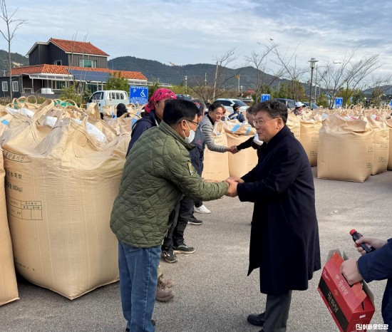 5.(사진자료) 영광군, 2024년산 공공비축미곡 추가 매입 추진 (1).jpg