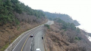 11.사진자료(백수해안도로 산림경관 정비 사업 추진) (2).JPG