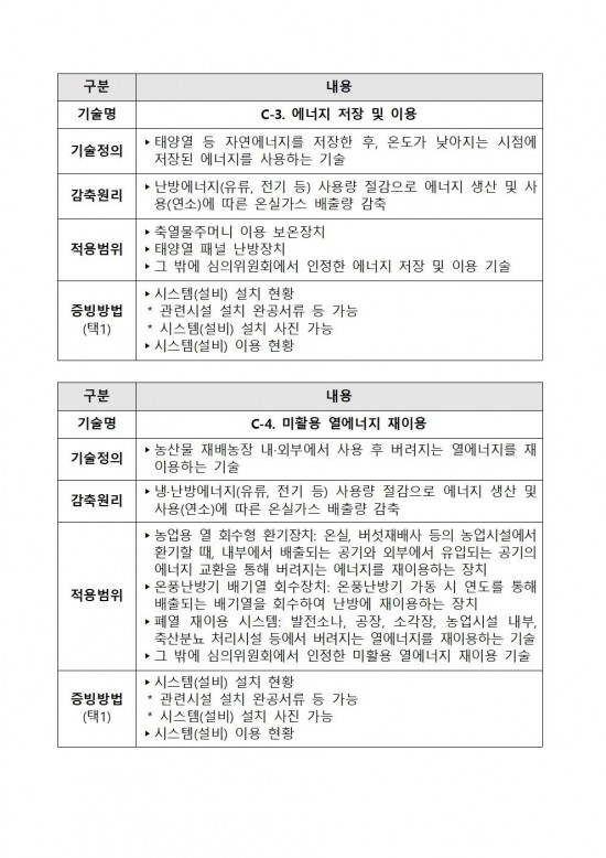 2025년 상반기 저탄소 농산물 인증 지원사업 신규 희망농가 모집020.jpg