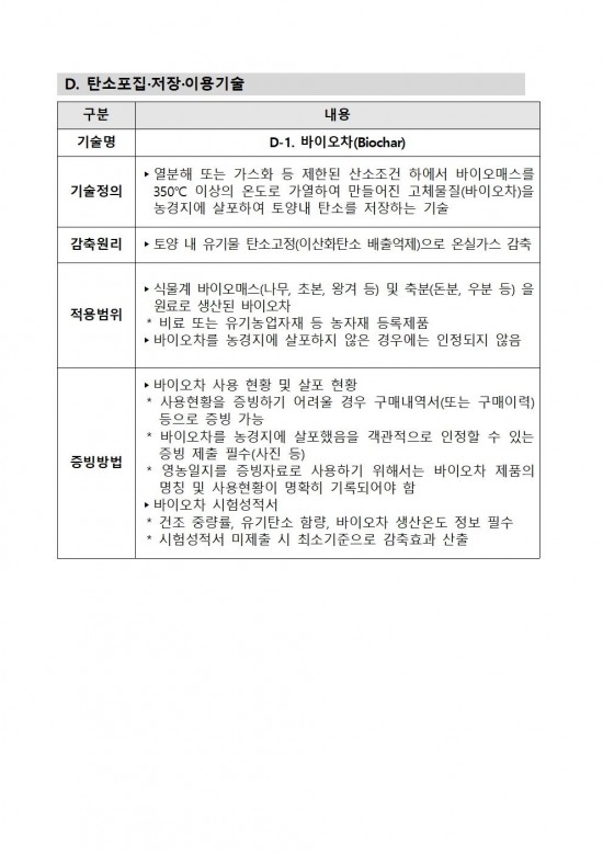 2025년 상반기 저탄소 농산물 인증 지원사업 신규 희망농가 모집023.jpg