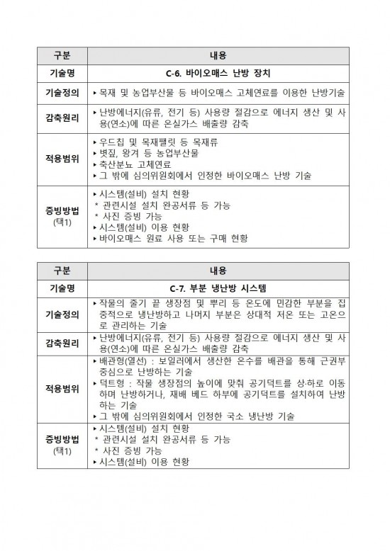 2025년 상반기 저탄소 농산물 인증 지원사업 신규 희망농가 모집022.jpg