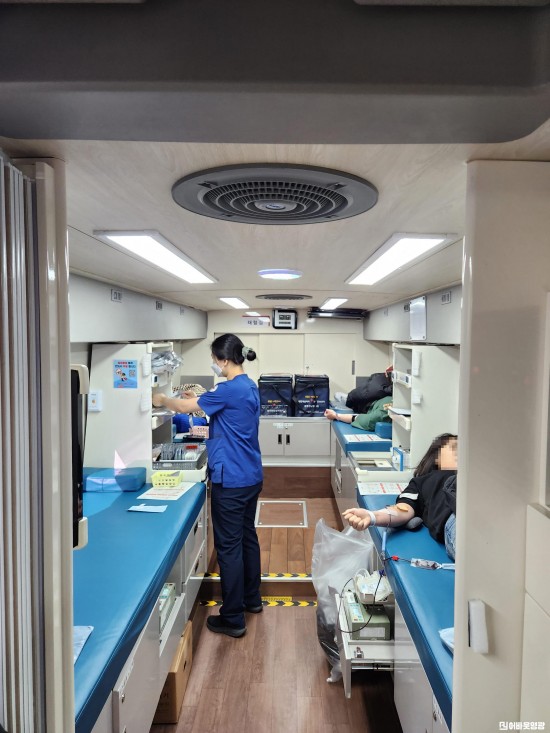 2.(사진자료)2025년 영광군 생명나눔 동절기 단체헌혈 실시 (1).jpg