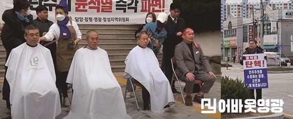 1면 메인.jpg