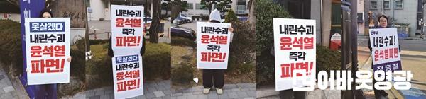 1면-서브.jpg
