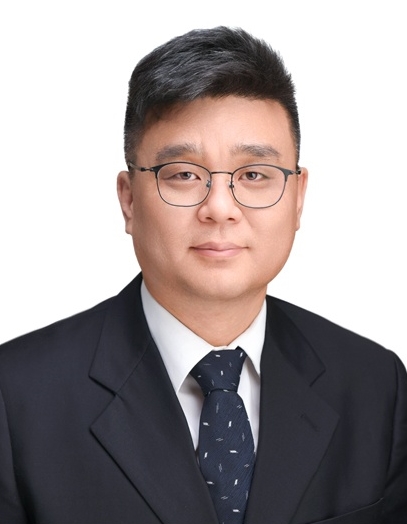 유창수 프로필 사진.jpg