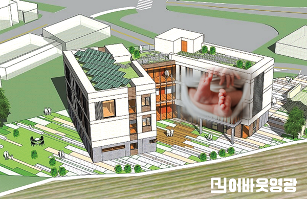 1면 산후조리원 조감도.png