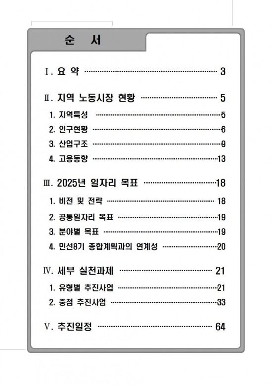 2025년_영광군_일자리_대책_세부_계획(영광군)002.jpg