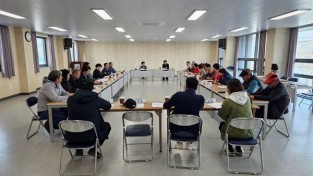 1.사진자료(제11회 영광찰보리 축제 추진위원회 회의 개최).jpg