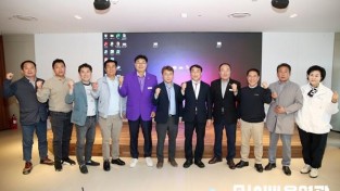 2025. 4.22.~23. 2025년도 상반기 영광군의회 의정연수-001.JPG