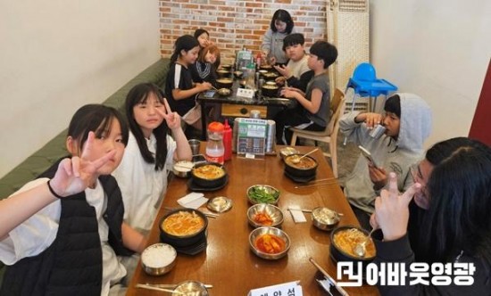 8.사진자료(영광군,청소년방과후아카데미 키즈카페 체험!) (1).jpg