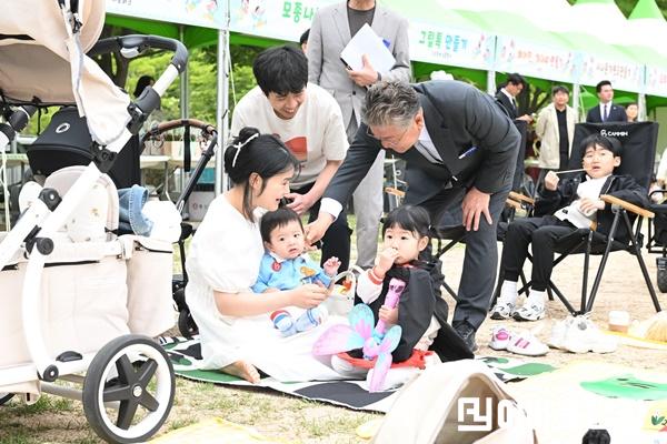 6.사진자료(영광군  2025 어린이 대축제 성황리 마무리) (1).jpg