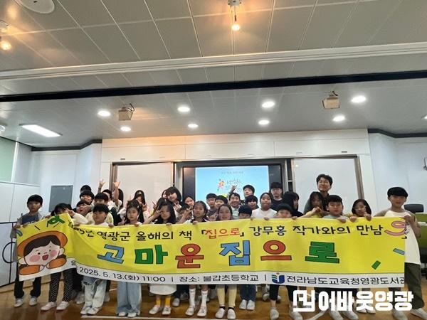 관련사진1.jpg