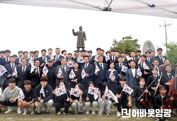 1.사진자료(박관현열사 추모식)수정완료 (1).JPG