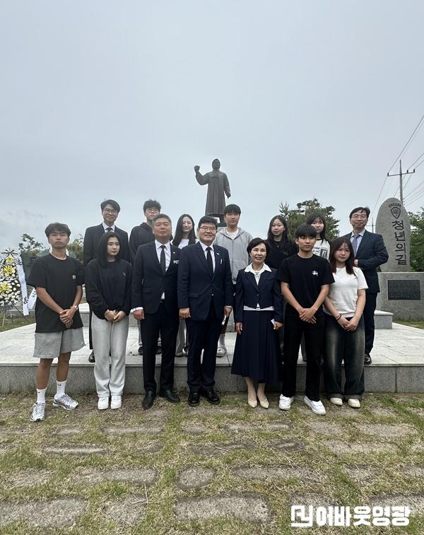 (250516)518 민주화운동 관련 민주시민교육(2).jpg