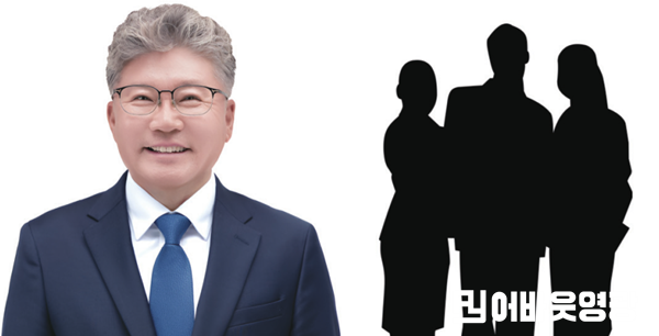캡처 1111.PNG