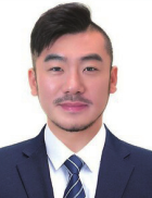 캡처.PNG