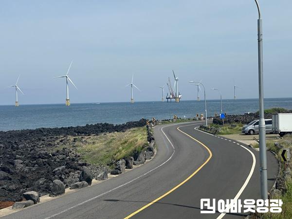 1.사진자료(영광군 기본소득 협력단, 제주특별자치도 벤치마킹) (1).jpg