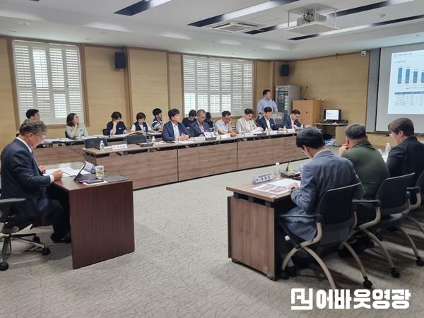 1.영광군,‘영광형 키즈카페’ 건립 본격 추진 용역 착수보고회 개최 (2).jpg