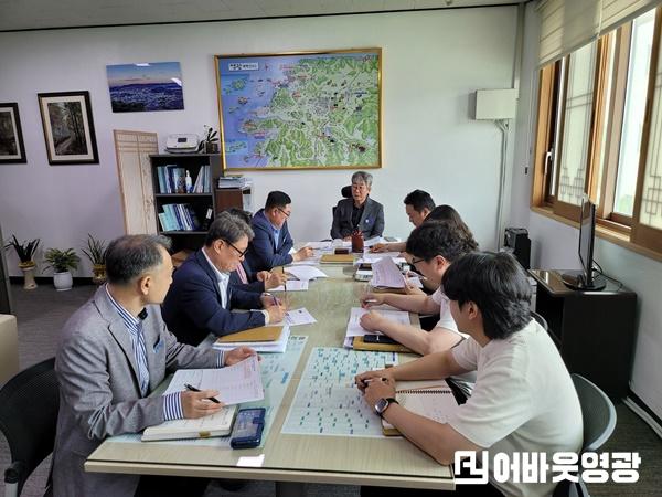 6.2025년 상산기 신속집행 추진상황 중점 점검.jpg