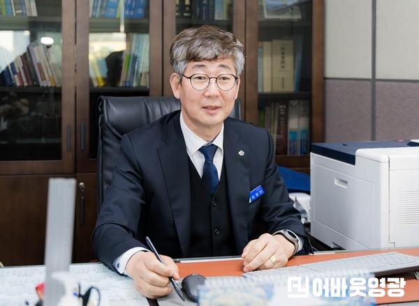 송광민 부군수 (2).JPG