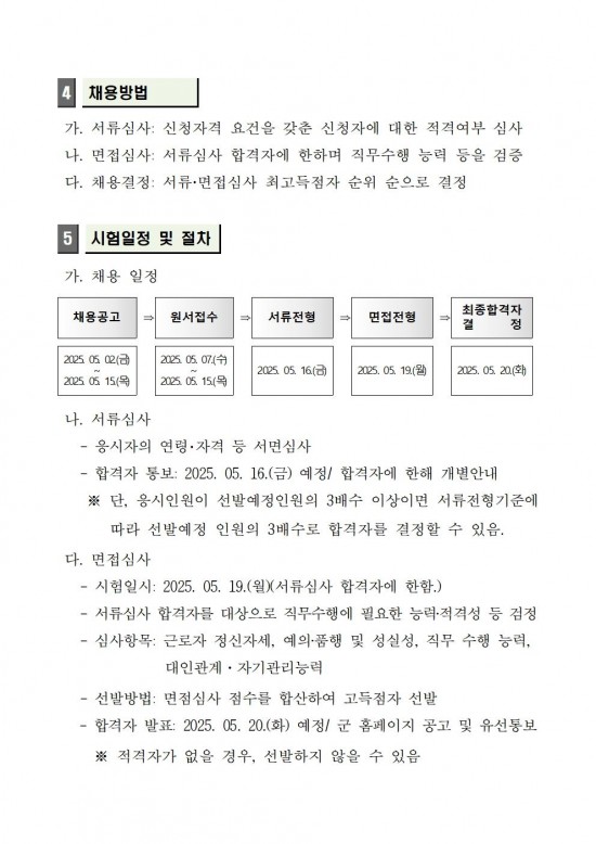 2025년 농업기계임대사업소 기간제근로자 채용 공고003.jpg
