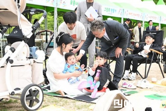 6.사진자료(영광군  2025 어린이 대축제 성황리 마무리) (1).jpg