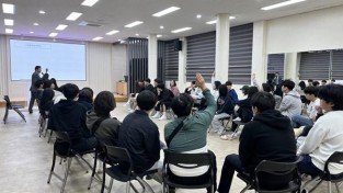 관련사진2.jpg