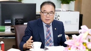 IMG_8460 복사.jpg