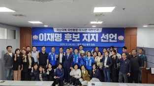 5.15_보도자료_n.jpg