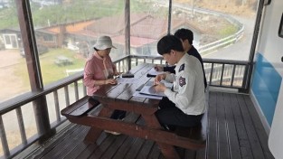 캠핑장 화재안전조사 2.jpg