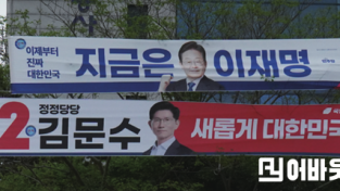 캡처.PNG