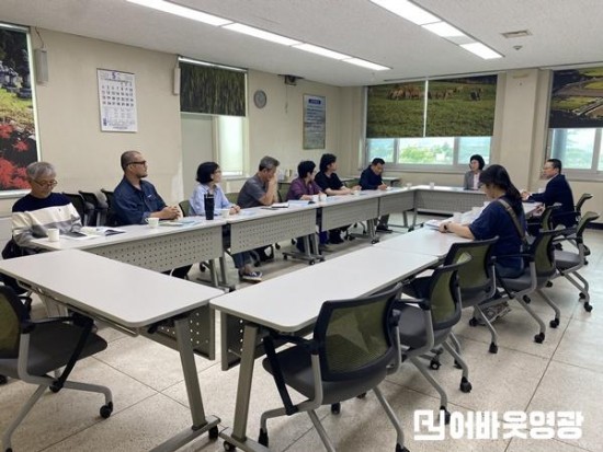 5.사진자료(농촌에서 살아보기 시행).jpeg