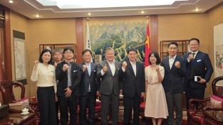 2. 사진자료(영광군, 주광주중국총영사 방문)_최종 (2).jpg