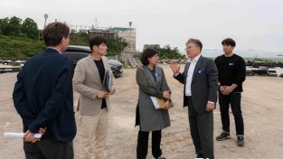 2.(사진자료) 영광군, 영광군 환경관리센터 현장 점검 (1).JPG